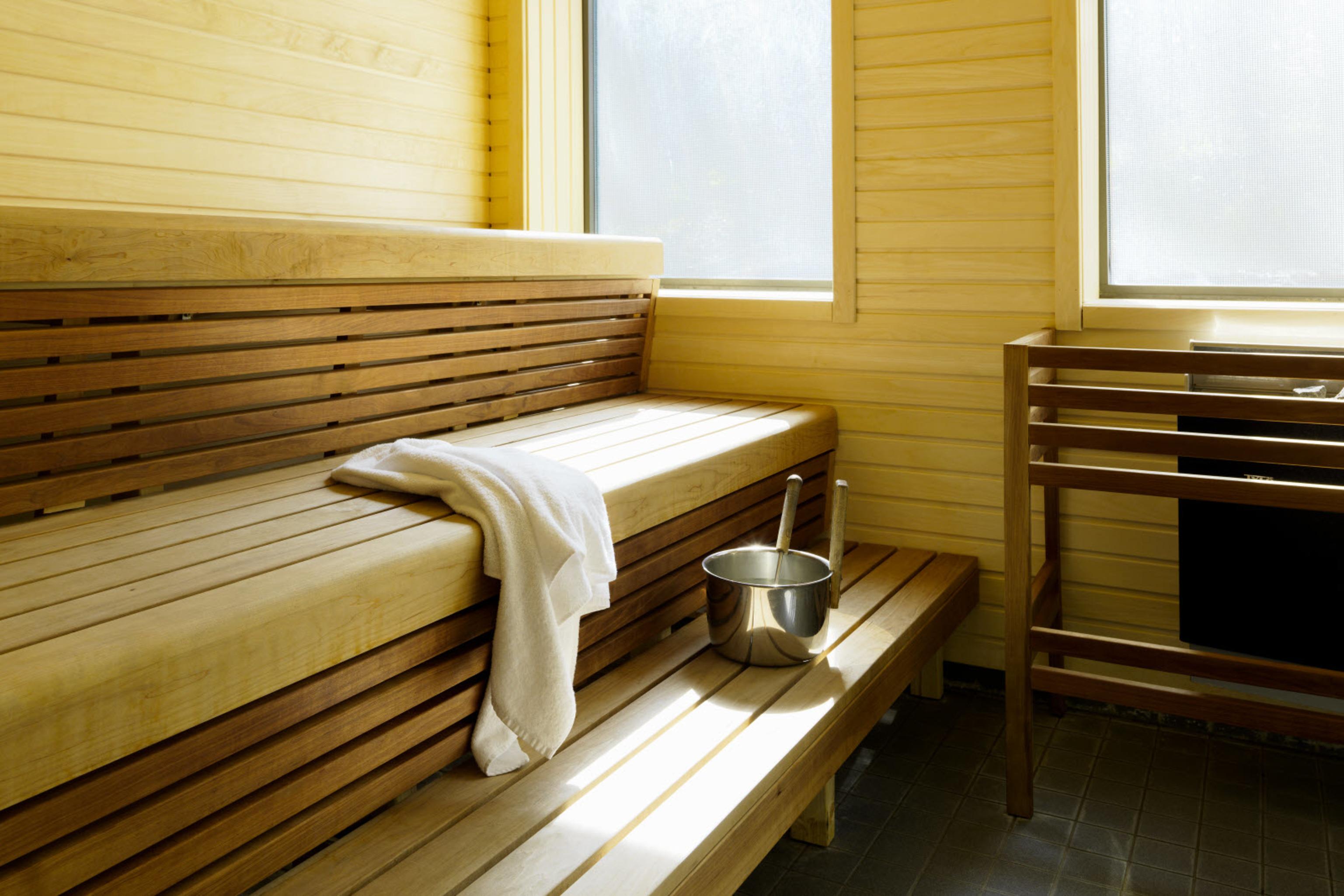 Scandic Alvik Hotel