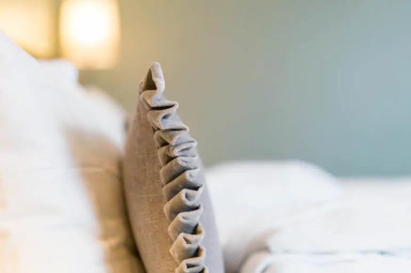 Scandic Alvik Hotel Stockholm